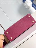 LV Capucines MM - BB M48865