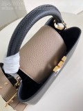 LV Capucines MM - BB M48865