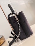 LV Capucines Flower Crown M46855 