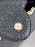 LV Capucines M48865 