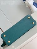 LV Capucines M48865