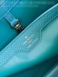 LV Capucines M48865