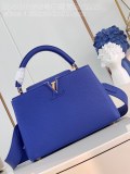 LV Capucines MM - BB M48865
