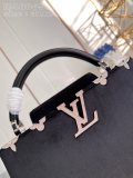 LV Capucines Flower Crown M46855 