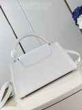 LV Capucines M48865 - M23955