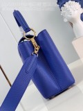 LV Capucines MM - BB M48865