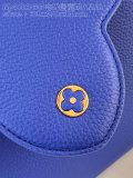 LV Capucines MM - BB M48865