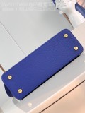 LV Capucines MM - BB M48865