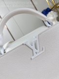LV Capucines M48865 - M23955