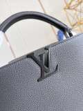 LV Capucines M23955