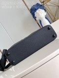 LV Capucines MM - BB M48865