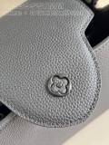 LV Capucines M23955