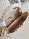 LV Capucines M48865