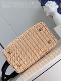 LV Capucines BB  M48865 27 x 17 x 14CM