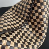 Borsa BV HOP 792695 54X24X13
