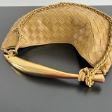 Borsa BV 776768 Catena Sardine 33x20x4cm