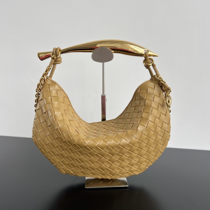 Borsa BV 776768 Catena Sardine 33x20x4cm