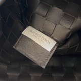 Borsa BV 776768 Catena Sardine 33x20x4cm