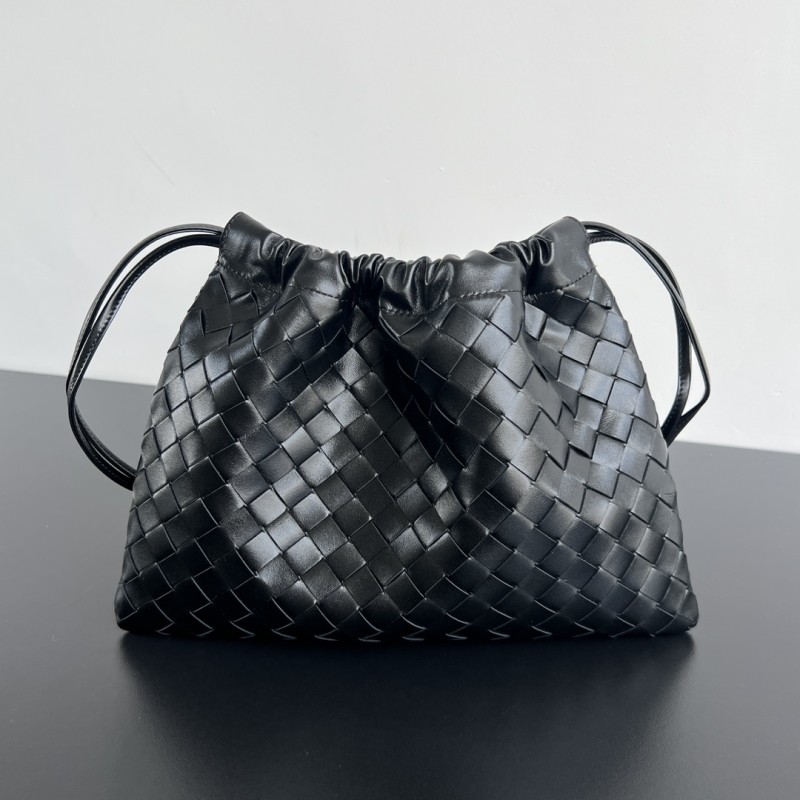 Borsa BV 796728 32x23cm