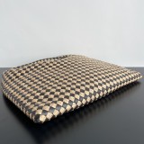 Borsa BV HOP 792695 54X24X13