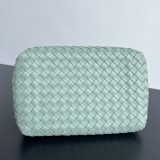 Borsa BV 796571 30x26x20cm