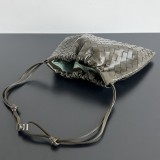 Borsa BV 796728 32x23cm