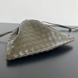 Borsa BV 796728 32x23cm