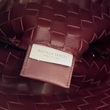 Borsa BV 776768 Catena Sardine 33x20x4cm