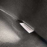 TRIO POUCH ON STRAP  717435  25x14.5x5.5cm 
