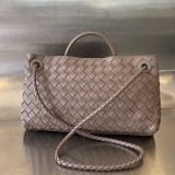Borsa BV 754990 29x18x10cm