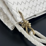 Borsa BV 796571 30x26x20cm
