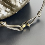 Borsa BV 796728 32x23cm