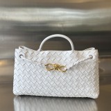 Borsa BV 754990 29x18x10cm