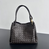 Borsa BV 796571 30x26x20cm