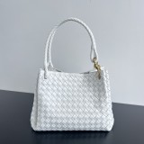 Borsa BV 796571 30x26x20cm