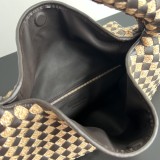 Borsa BV HOP 792695 54X24X13