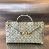 Borsa BV 754990 29x18x10cm