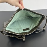 Borsa BV 796728 32x23cm