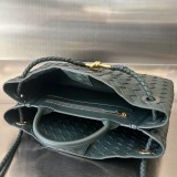 Borsa BV 754990 29x18x10cm