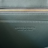 Borsa BV 754990 29x18x10cm