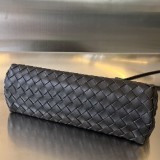 Borsa BV 754990 29x18x10cm