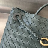 Borsa BV 754990 29x18x10cm