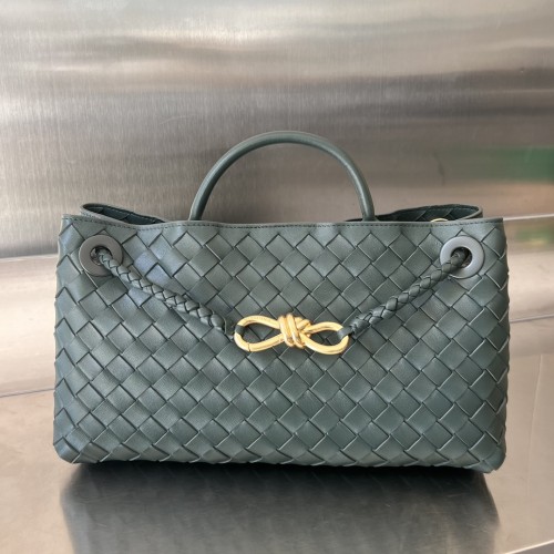 Borsa BV 754990 29x18x10cm
