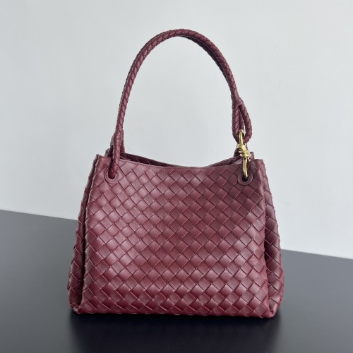 Borsa BV 796571 30x26x20cm