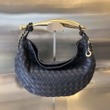 Borsa BV 776768 Catena Sardine 33x20x4cm