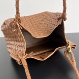Borsa BV 796571 30x26x20cm