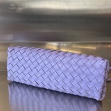 Borsa BV 754990 29x18x10cm