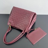 Borsa BV 796571 30x26x20cm