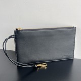Borsa BV 796571 30x26x20cm