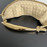 Borsa BV 776768 Catena Sardine 33x20x4cm